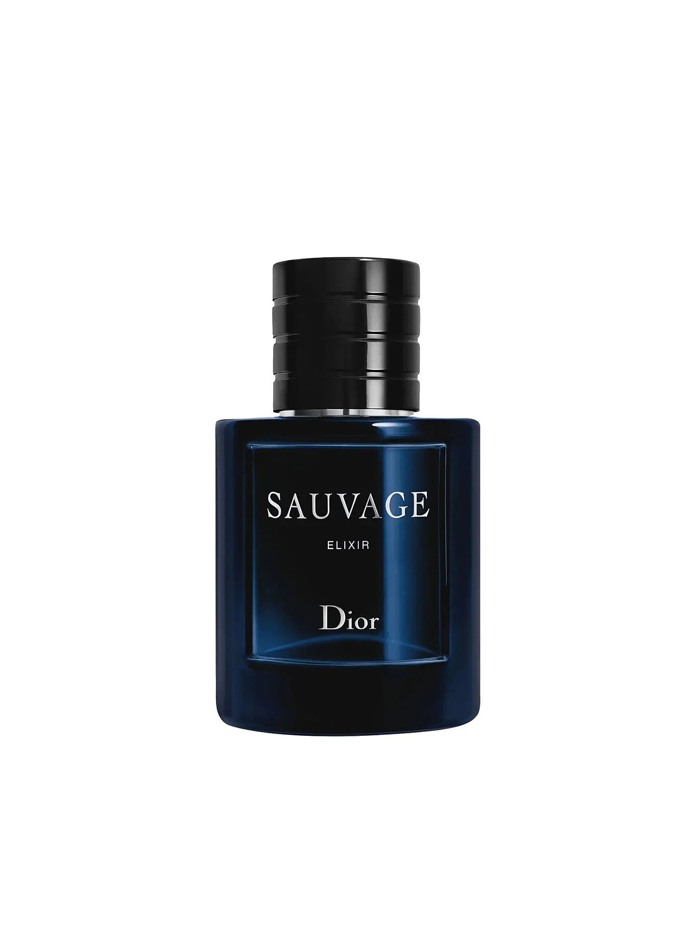 DIOR | Sauvage Elixir Spray 100ml | keine Farbe